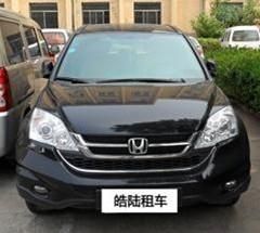 供應(yīng)煙臺(tái)汽車租賃 煙臺(tái)汽車租賃公司 煙臺(tái)租車公司_汽摩配件_世界工廠網(wǎng)中國(guó)產(chǎn)品信息庫