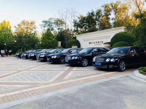 2020年度尋找湖南汽車租賃行業(yè) 最具競(jìng)爭(zhēng)力 品牌網(wǎng)絡(luò)評(píng)選大賽冠軍介紹