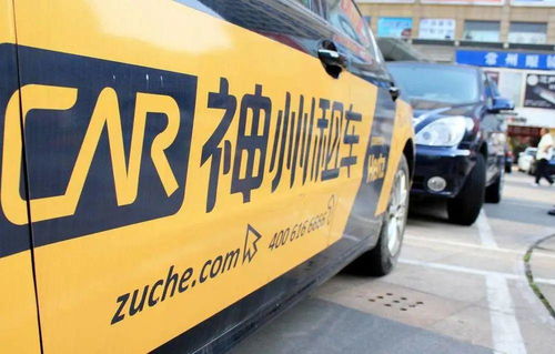 翼周車聞 天貓上可以買特斯拉了,豐田再次調(diào)整日本18處工廠生產(chǎn)