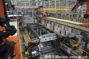 長(zhǎng)江汽車首入融資租賃新模式 開(kāi)創(chuàng)國(guó)內(nèi)電動(dòng)商用客車市場(chǎng)