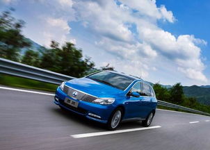 荊州汽車租賃 便捷出行，信賴之選——聚焦荊州恒信汽車租賃