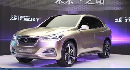 德系電動化浪潮來襲，十款新車將陸續上市，國產車型占主導