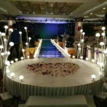 北京天河盛達汽車租賃公司 專業汽車租賃服務，打造便捷出行新體驗