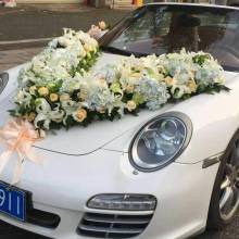 武漢京源租車 全方位汽車租賃服務，滿足您的多樣化出行需求